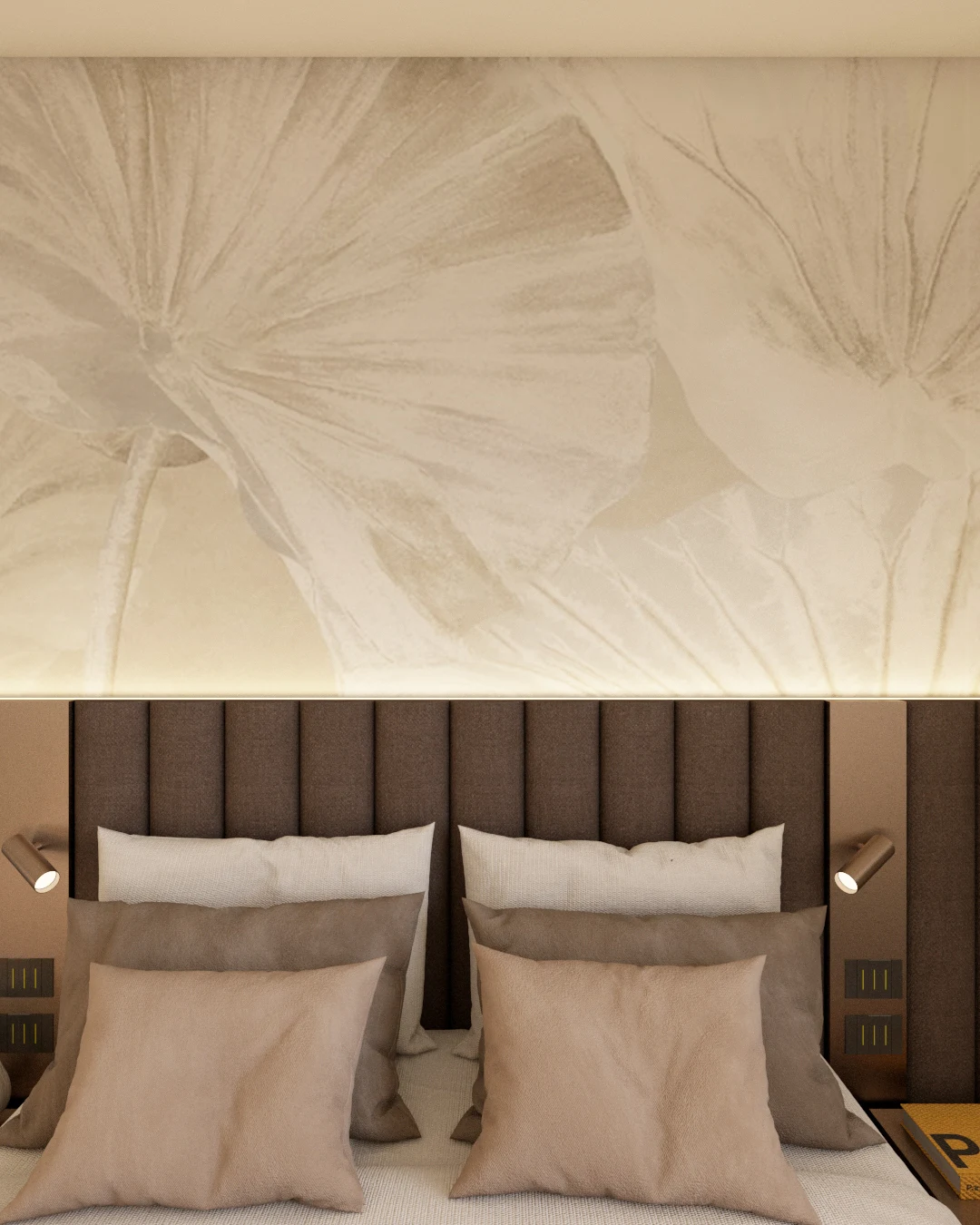 Residenza Brescia - thumbnail 13